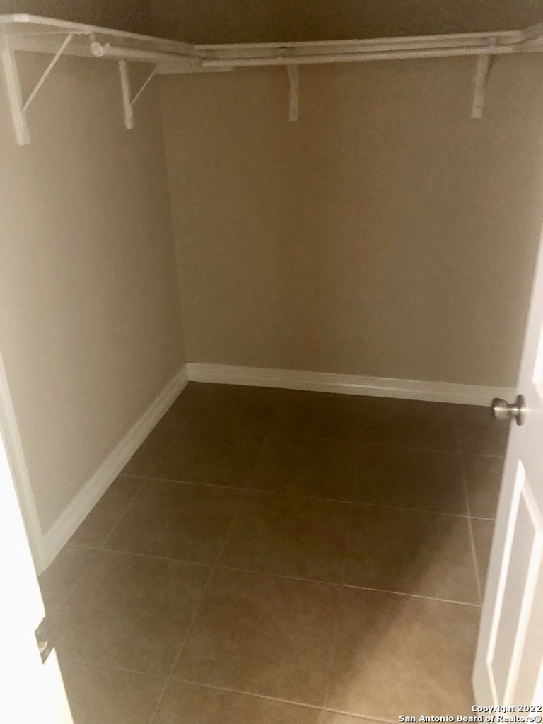Photo 11 of 17 - 1426 Santa Anna, San Antonio, TX 78201
