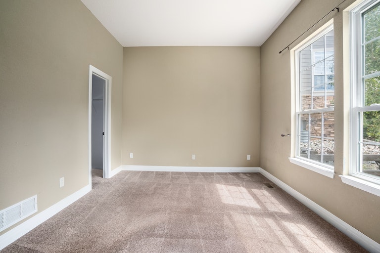 Photo 17 of 19 - 24476 E Fremont Dr, Aurora, CO 80016
