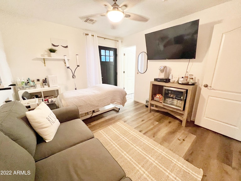 Photo 41 of 54 - 27213 N Gidiyup Trl, Phoenix, AZ 85085