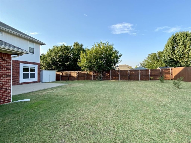 Photo 15 of 15 - 325 Fountain Dr, Murphy, TX 75094