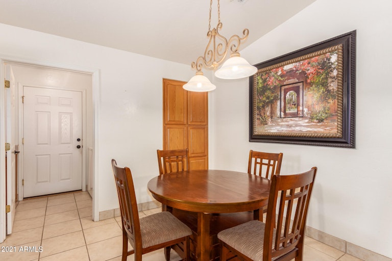 Photo 34 of 60 - 23207 S 130th St, Chandler, AZ 85249