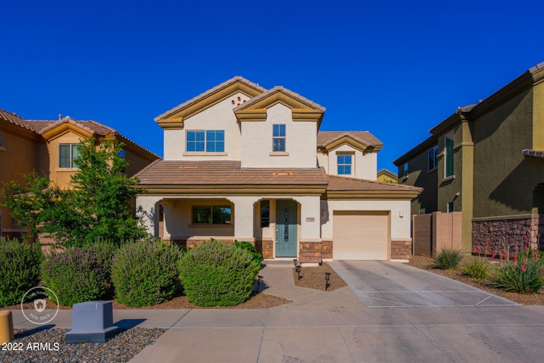Photo 1 of 28 - 7729 S 37th Way, Phoenix, AZ 85042
