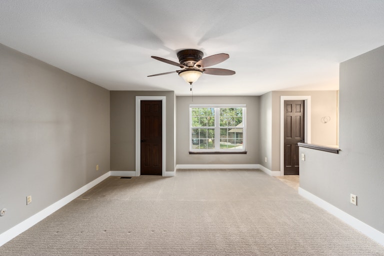 Photo 9 of 19 - 8015 Flower Ct, Arvada, CO 80005