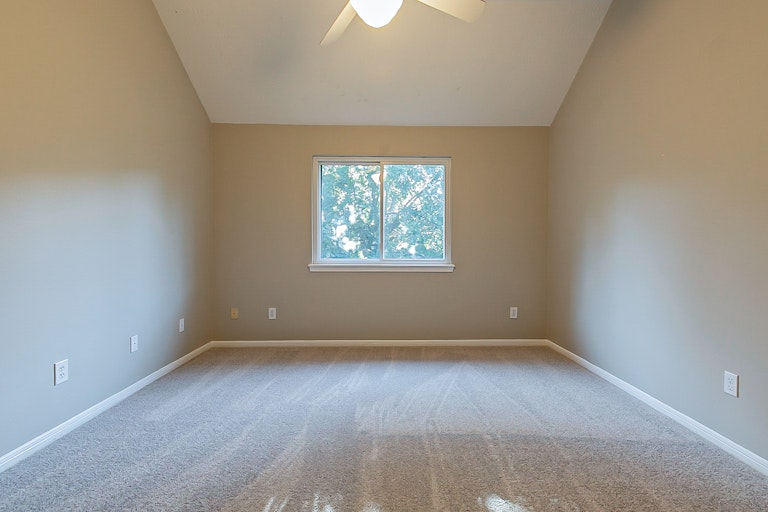 Photo 29 of 32 - 1603 Berkoff Dr, Sugar Land, TX 77479
