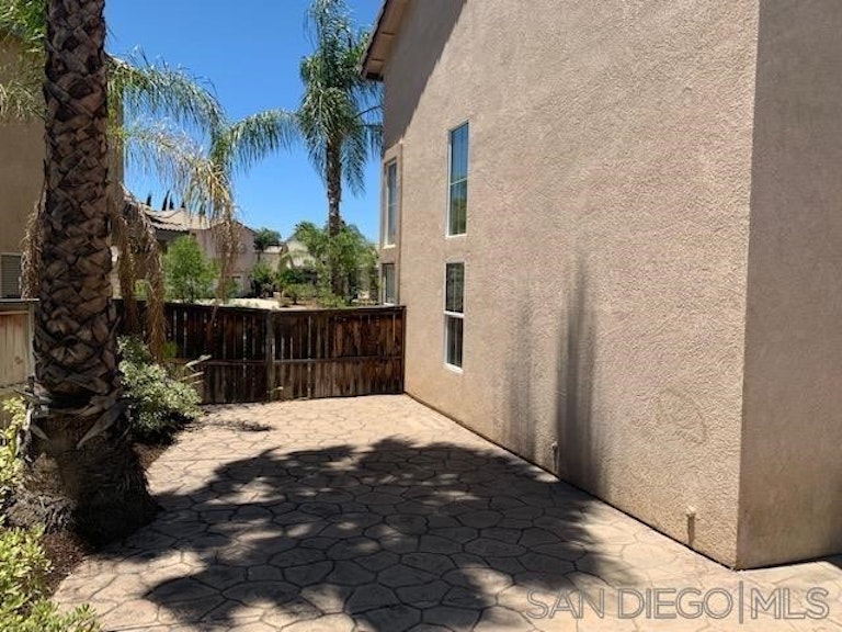 Photo 29 of 31 - 26530 Khepera Ct, Murrieta, CA 92563
