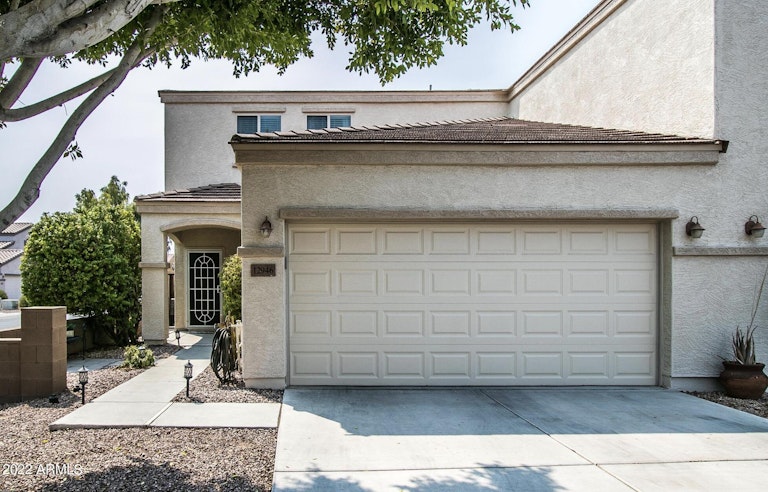 Photo 21 of 24 - 12946 N 88th Dr, Peoria, AZ 85381