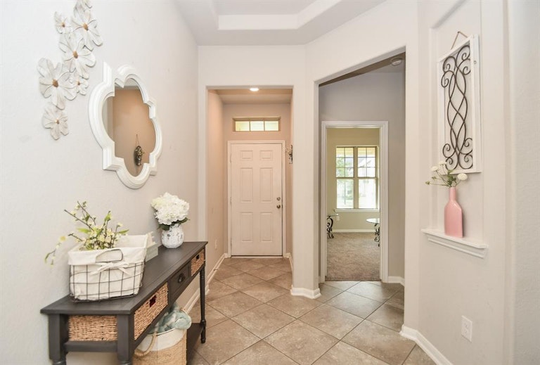 Photo 5 of 37 - 5206 Rue Dela Croix Dr, Katy, TX 77493