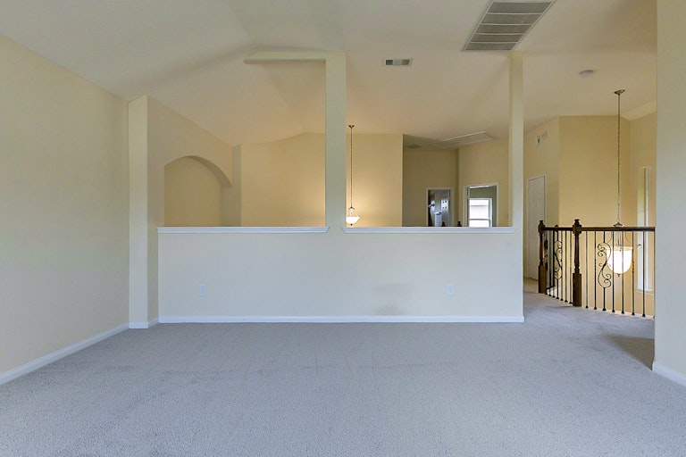 Photo 30 of 31 - 5703 Langham Dawn Ln, Houston, TX 77084