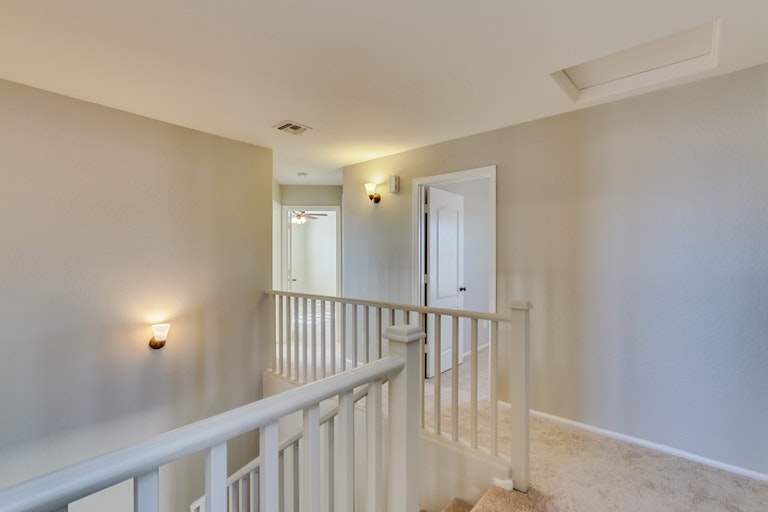 Photo 22 of 40 - 1768 E Angeline Ave, San Tan Valley, AZ 85140