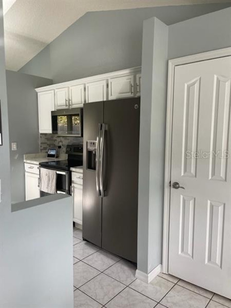Photo 27 of 53 - 651 Rosedale Ave, Saint Cloud, FL 34769