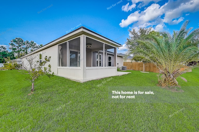 Photo 12 of 36 - 6156 Sandler Chase Trl, Jacksonville, FL 32222
