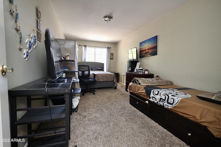 Photo 12 of 19 - 12301 N 71st Dr, Peoria, AZ 85381