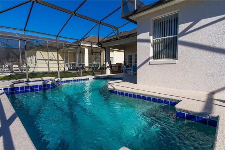 Photo 20 of 22 - 167 Seneca Ln, Davenport, FL 33897