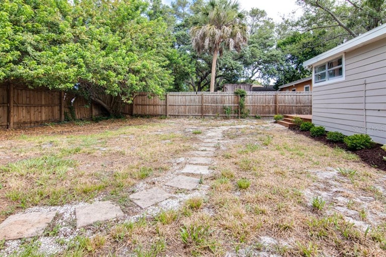 Photo 28 of 31 - 1580 Tioga Ave, Clearwater, FL 33756