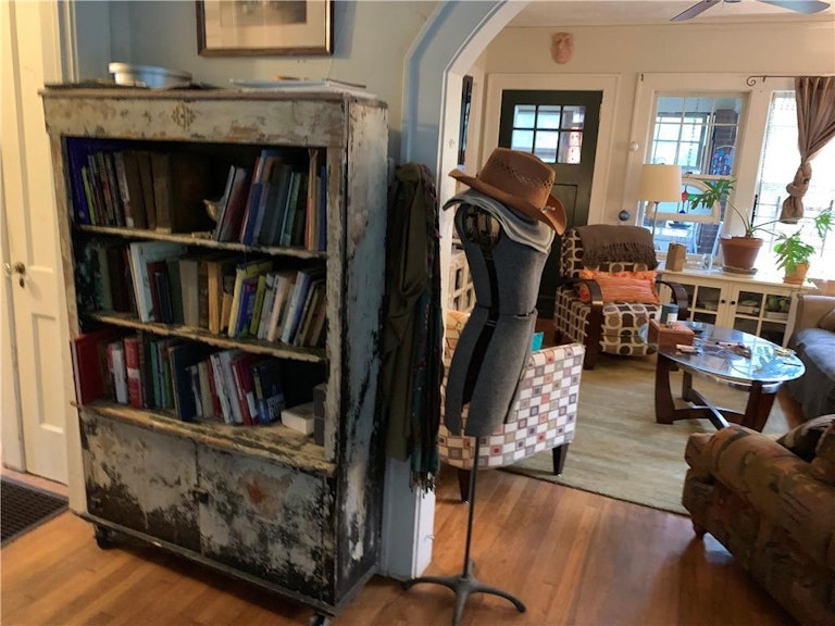 Photo 7 of 22 - 48 Whitefoord Ave SE, Atlanta, GA 30317