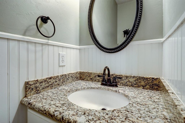 Photo 24 of 44 - 12003 Wynmar Ln, Cypress, TX 77429