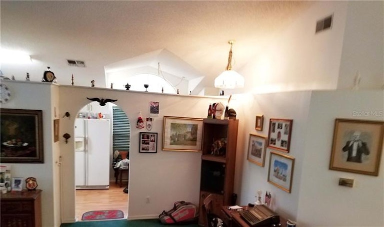 Photo 11 of 25 - 2705 Burwood Ave, Orlando, FL 32837