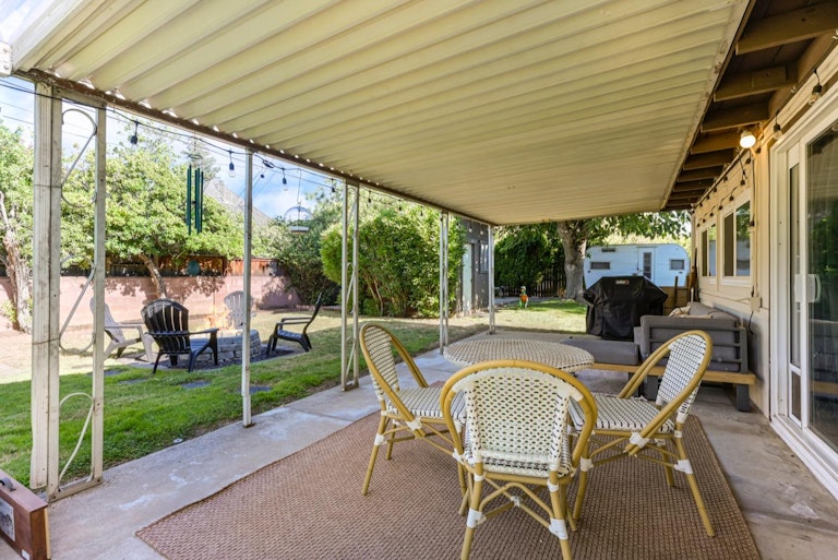 Photo 38 of 52 - 2118 Eric Rd, Carmichael, CA 95608