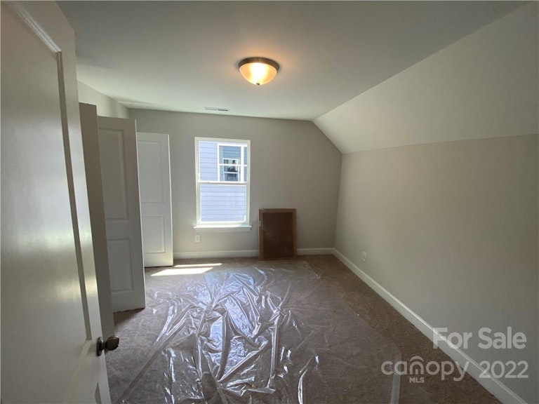 Photo 16 of 48 - 3857 Center Place Dr Unit LOT36, Harrisburg, NC 28075