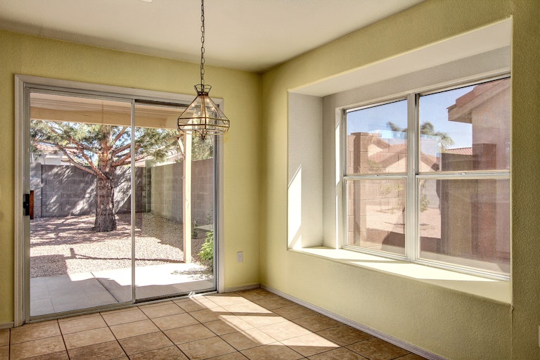 Photo 10 of 23 - 8132 E Onza Ave, Mesa, AZ 85212