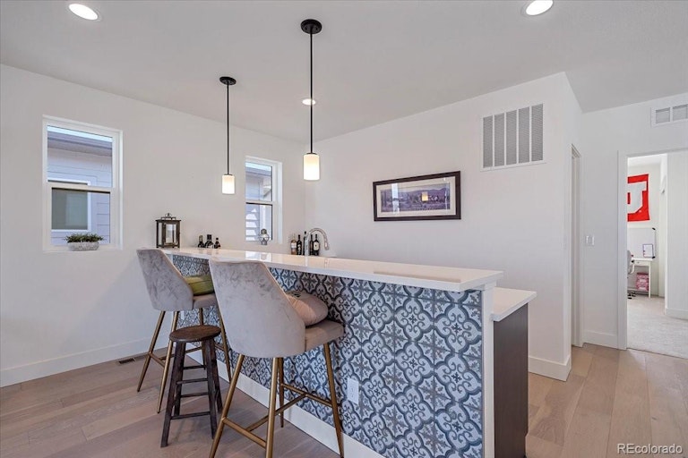 Photo 35 of 40 - 5830 Geneva St, Denver, CO 80238