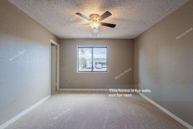 Photo 13 of 23 - 3617 W Voltaire Ave, Phoenix, AZ 85029