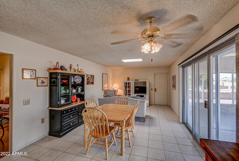 Photo 25 of 32 - 14444 N Lakeforest Dr, Sun City, AZ 85351
