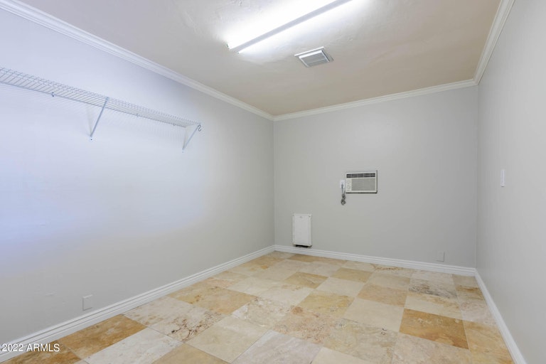 Photo 13 of 29 - 4713 E Cambridge Ave, Phoenix, AZ 85008
