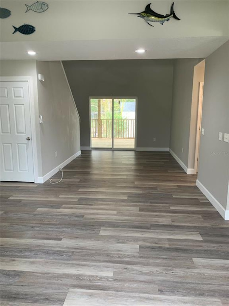 Photo 22 of 35 - 2125 10th Ave, Deland, FL 32724
