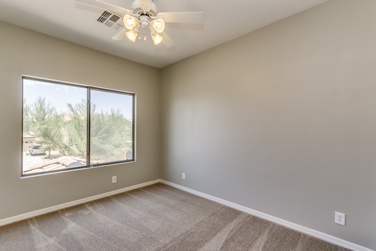 Photo 51 of 57 - 6835 W Nancy Ln, Laveen, AZ 85339