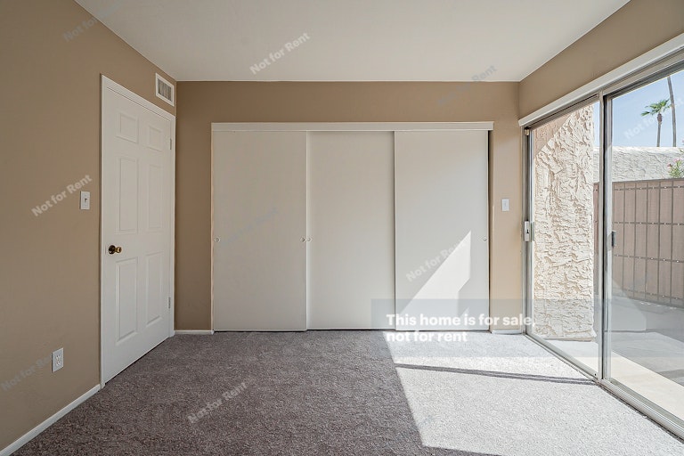 Photo 13 of 20 - 1914 S Shannon Dr, Tempe, AZ 85281
