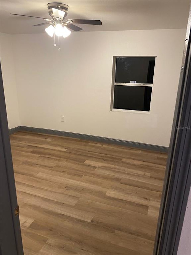 Photo 13 of 20 - 565 Pine St E, Mulberry, FL 33860