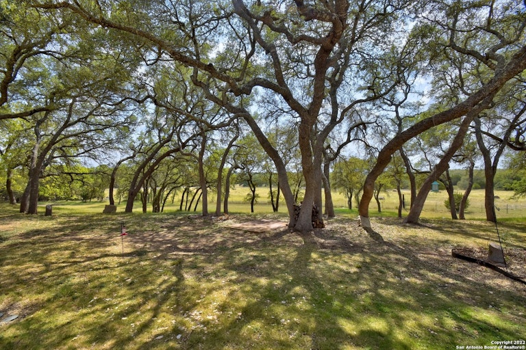 Photo 43 of 51 - 1359 E Ammann Rd, Bulverde, TX 78163