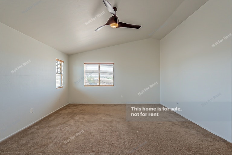 Photo 18 of 33 - 489 N Old Camp Ln, Sahuarita, AZ 85629