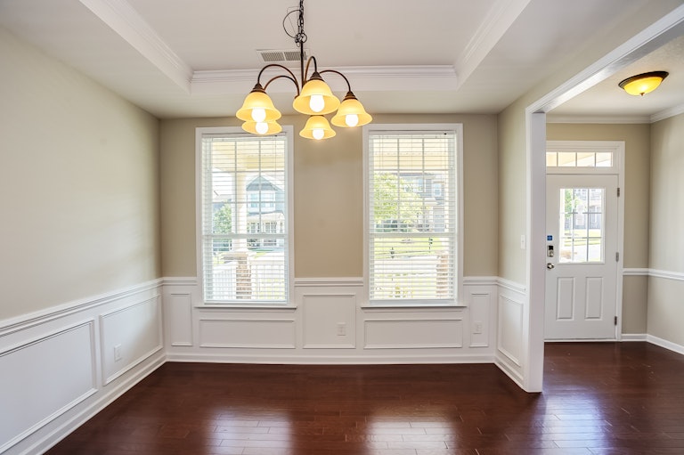 Photo 2 of 26 - 7206 Toxaway Ln, Charlotte, NC 28269