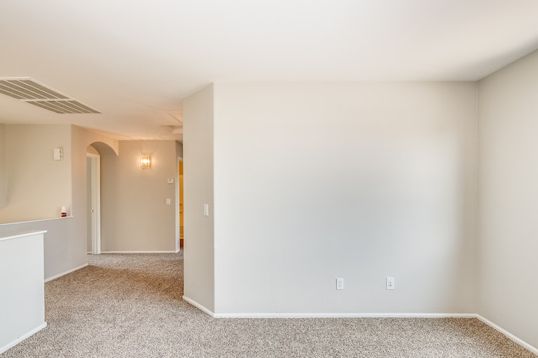 Photo 12 of 30 - 4938 W Desert Dr, Laveen, AZ 85339