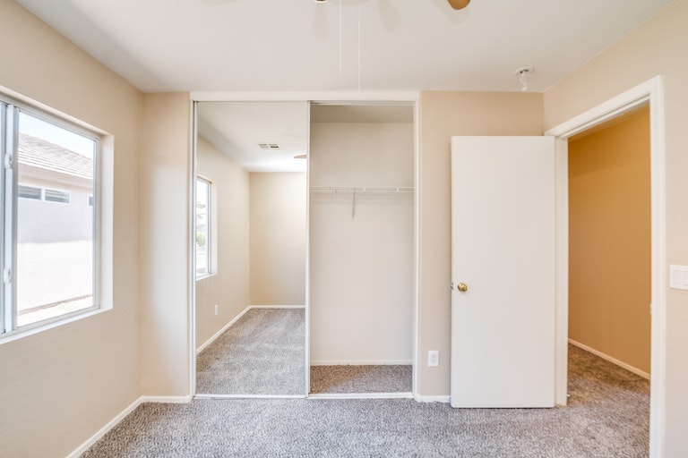 Photo 22 of 31 - 1601 S 225th Ln, Buckeye, AZ 85326