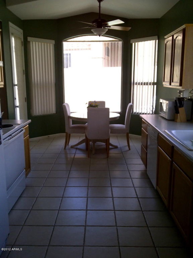 Photo 4 of 4 - 18778 N 90th Way, Scottsdale, AZ 85255