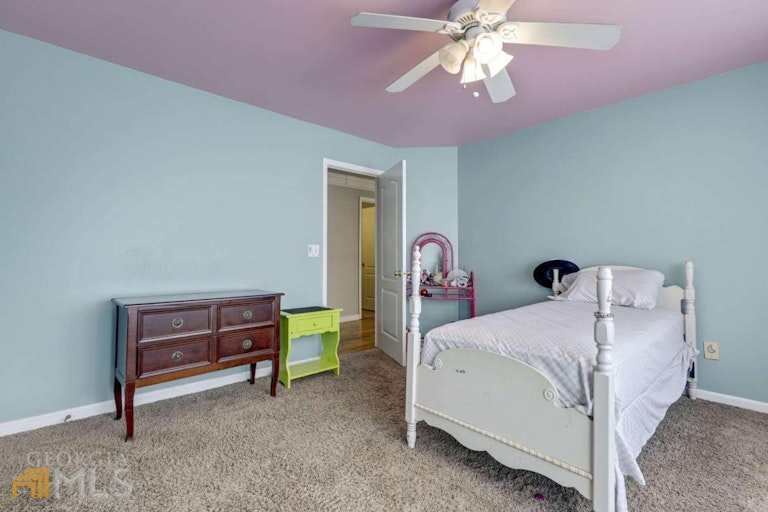 Photo 24 of 39 - 110 Edgewood Dr, Hiram, GA 30141