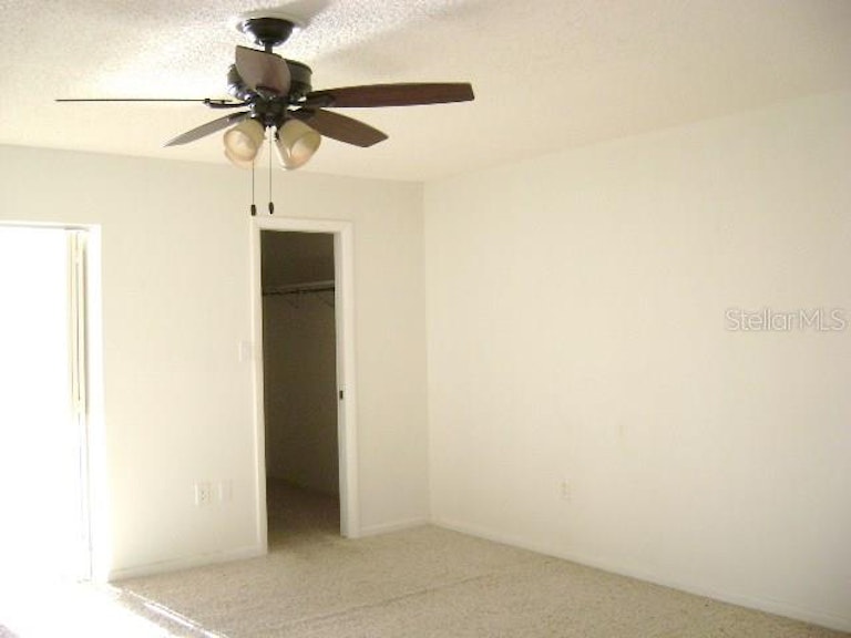 Photo 13 of 20 - 4678 Marine Pkwy #307, New Port Richey, FL 34652