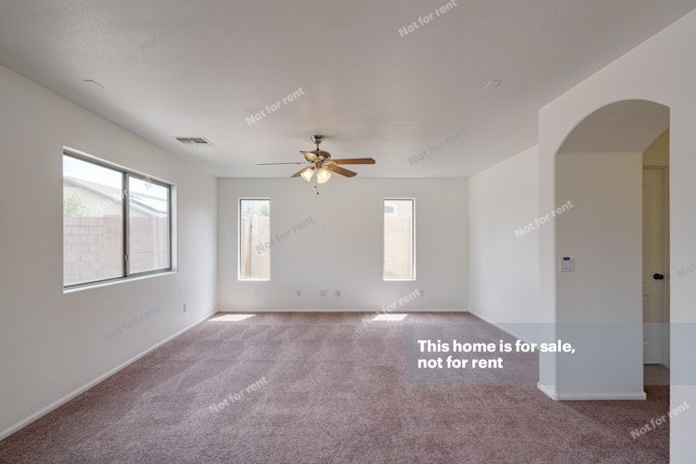Photo 5 of 32 - 16046 W Kendall St, Goodyear, AZ 85338