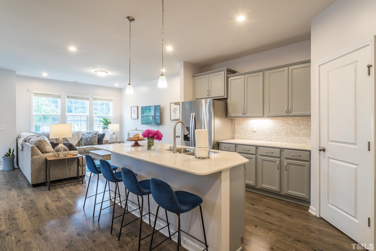 Photo 8 of 30 - 3700 Buffaloe Rd, Raleigh, NC 27604