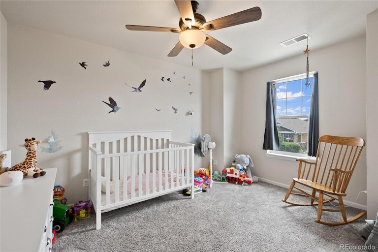 Photo 19 of 40 - 324 Vialpando St, Brighton, CO 80601