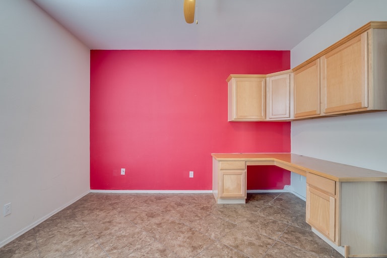 Photo 15 of 41 - 40145 N Gershwin Dr, Anthem, AZ 85086