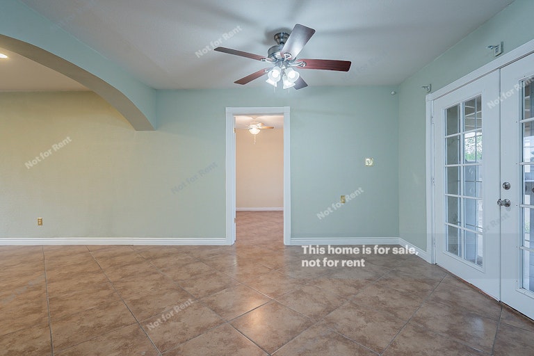 Photo 10 of 22 - 3452 W Sierra Vista Dr, Phoenix, AZ 85017