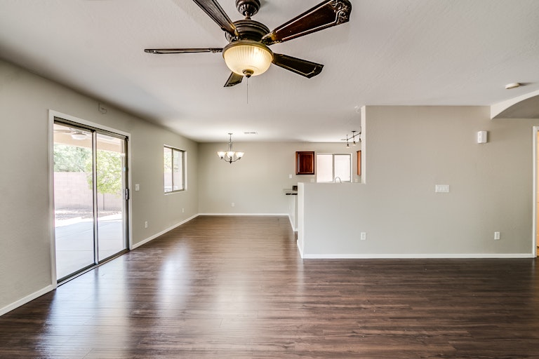 Photo 3 of 38 - 12366 W Roma Ave, Avondale, AZ 85392