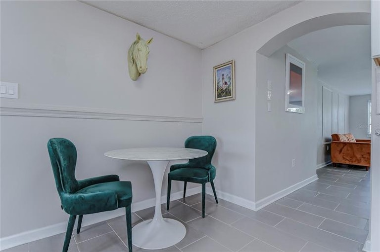 Photo 13 of 49 - 2105 Dartmouth Dr, Holiday, FL 34691