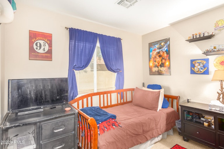 Photo 10 of 23 - 22318 W La Pasada Blvd, Buckeye, AZ 85326