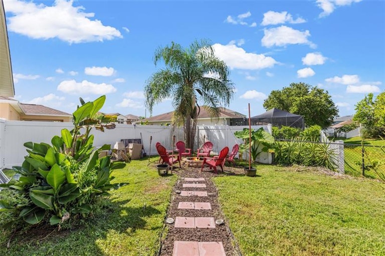 Photo 31 of 33 - 2603 Whitewood Rd, Mulberry, FL 33860