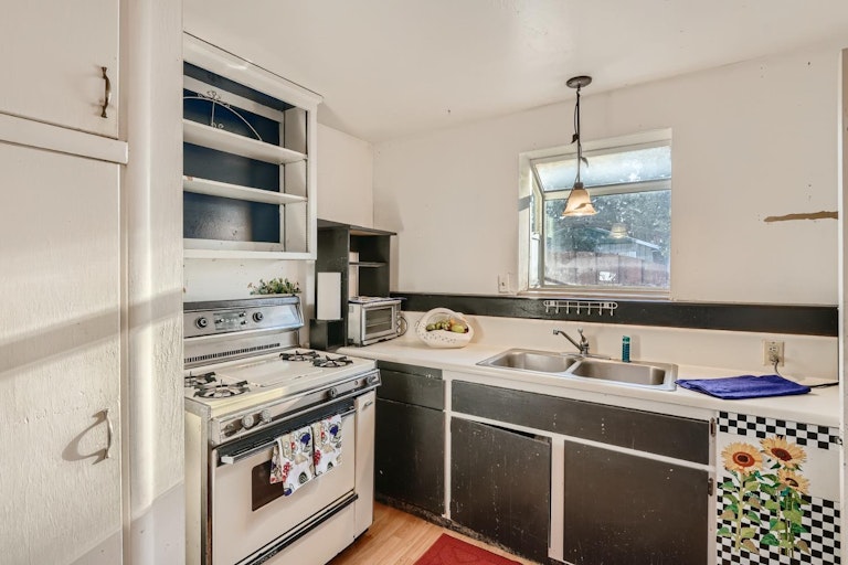 Photo 33 of 35 - 3538 Tarro Way, Carmichael, CA 95608